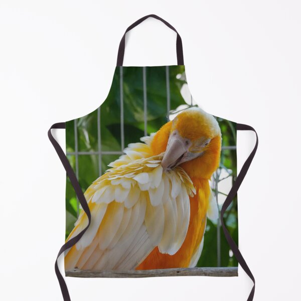 Item preview, Bright Air Europa Rainbow Energy designed and sold by Melisapman.