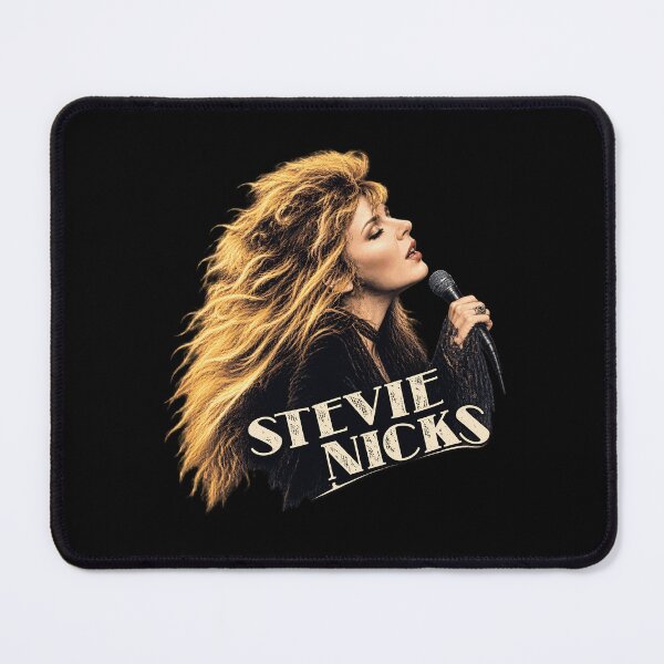 Item preview, Don't Be A Lady Be A Legend Stevie Nicks Singer designed and sold by bravelifes.