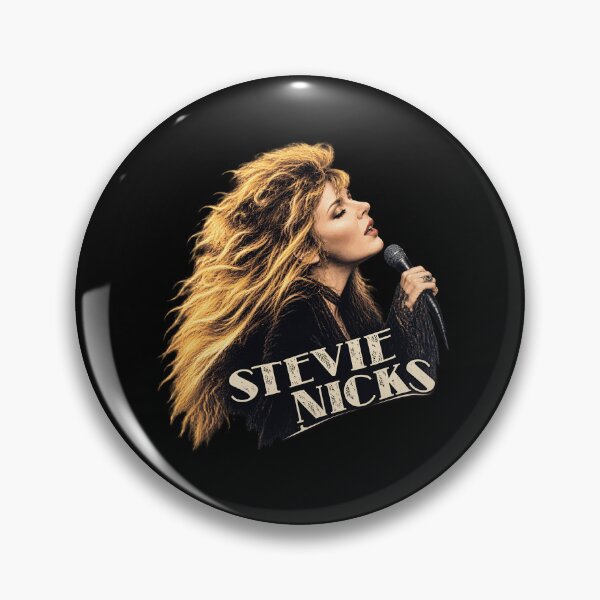 Item preview, Don't Be A Lady Be A Legend Stevie Nicks Singer designed and sold by bravelifes.
