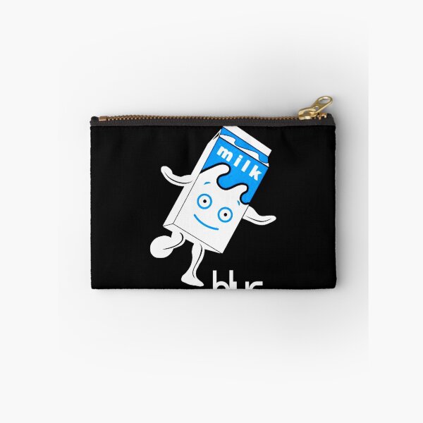 Item preview, Blur Rock band designed and sold by AaronCreagh.