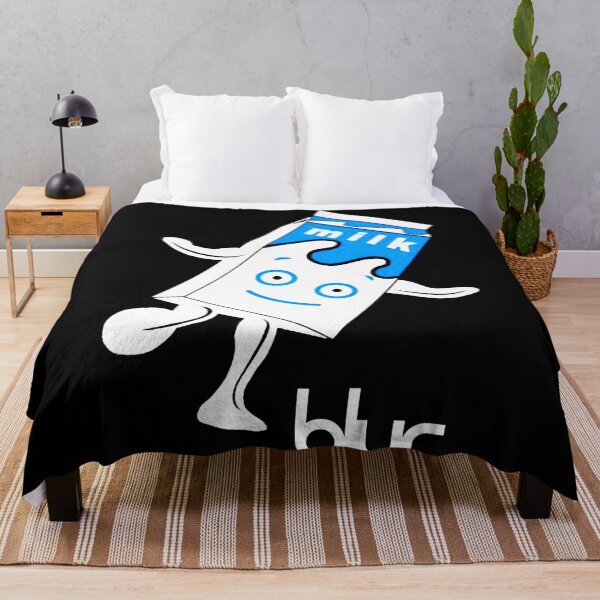 Item preview, Blur Rock band designed and sold by AaronCreagh.