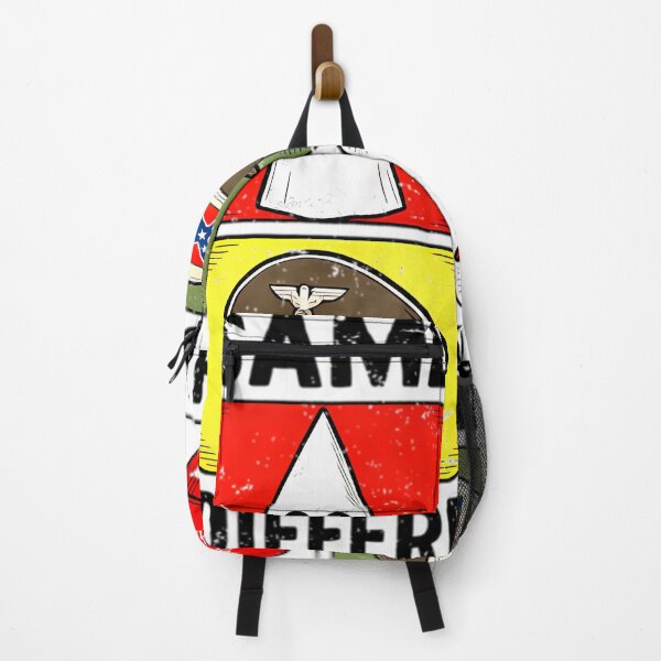 Item preview, Same Shit Different designed and sold by Karakullukcu.