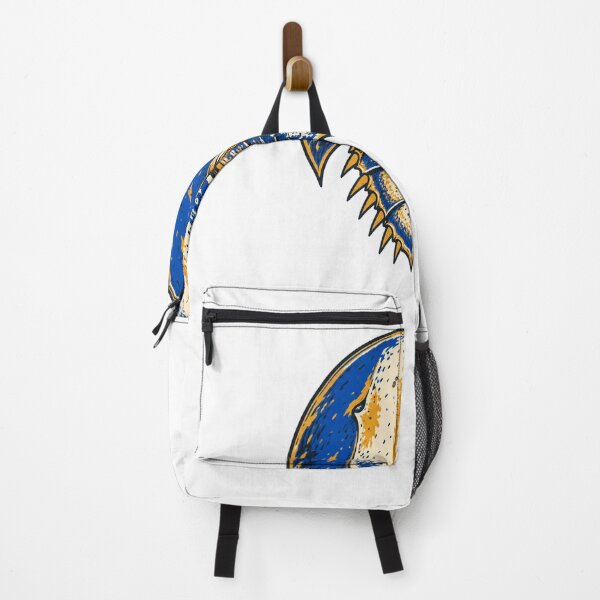 Item preview, Horseshoe Crab Tideprint Study designed and sold by aihrgdesign.