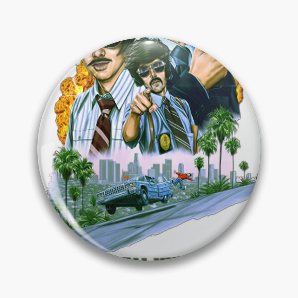 Item preview, Listen All Y'All, It's Sabotage  designed and sold by FrogPaintLab.