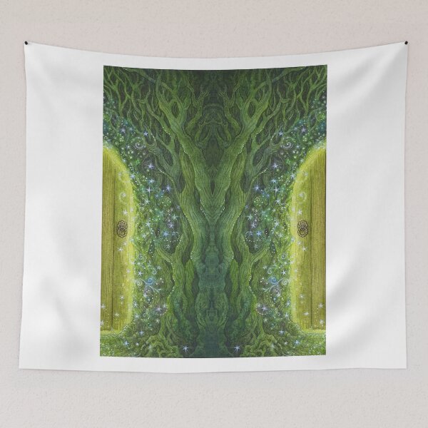 Item preview, Flaming AFC Ajax Amsterdam Fc aDemon Warrior designed and sold by pfijland.