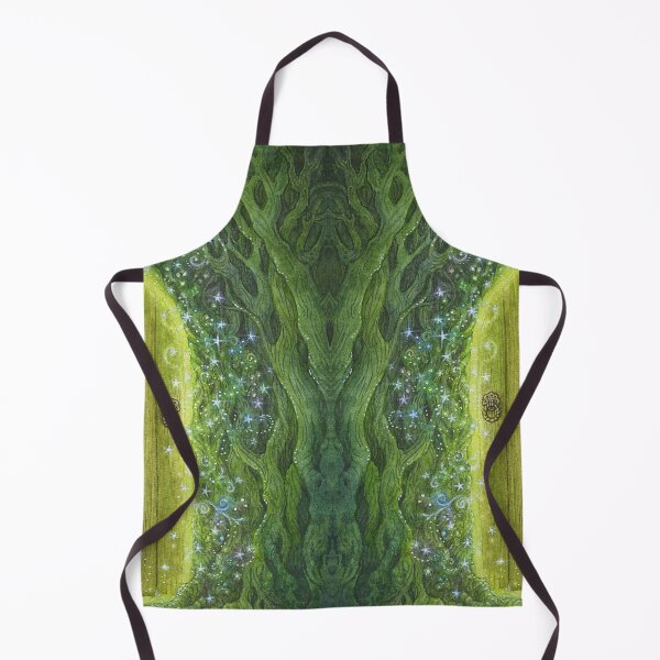 Item preview, Flaming AFC Ajax Amsterdam Fc aDemon Warrior designed and sold by pfijland.