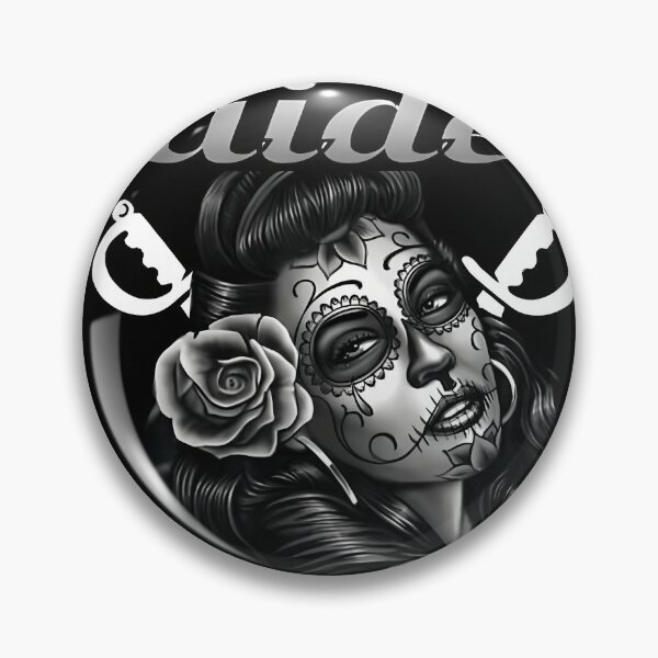 Item preview, Raiders designed and sold by GB Market.
