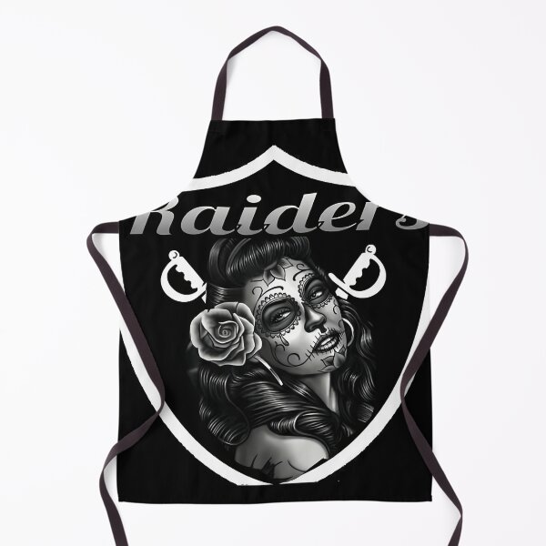Aperçu de l'œuvre Raiders créée et vendue par GB Market.