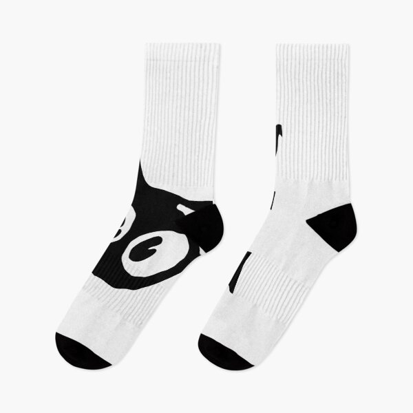 Item preview, eye cats designed and sold by rangestore250.