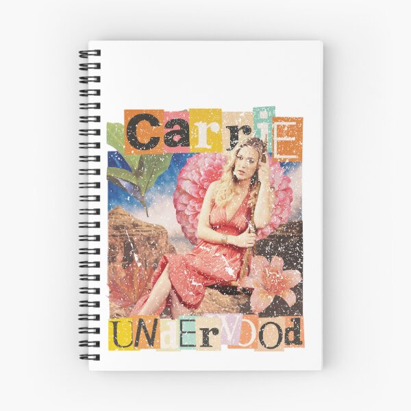 Item preview, Carrie Underwood If I Didn’t Love You Essential  designed and sold by omorrowsgStudio.