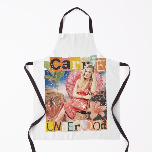 Item preview, Carrie Underwood If I Didn’t Love You Essential designed and sold by omorrowsgStudio.