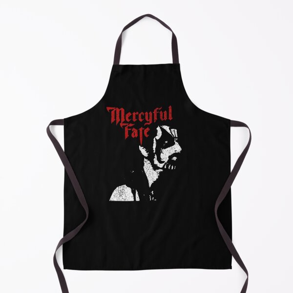 Item preview, mercyful fate Black Metal Band  designed and sold by platzmaurice.