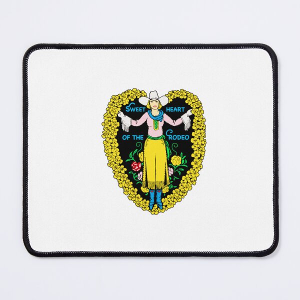 Item preview, The Byrds Sweetheart Of The Rodeo designed and sold by CochraneCo.
