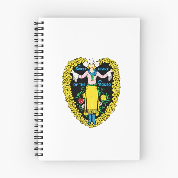 Item preview, The Byrds Sweetheart Of The Rodeo designed and sold by CochraneCo.