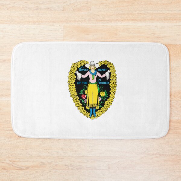 Item preview, The Byrds Sweetheart Of The Rodeo designed and sold by CochraneCo.