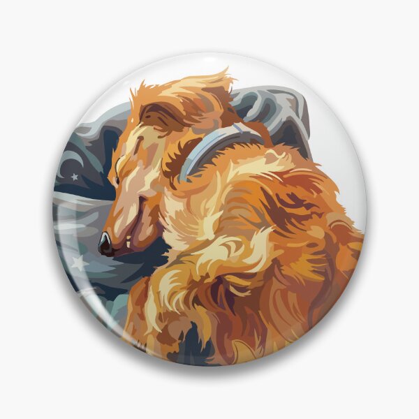 Item preview, Doxie Dreams designed and sold by Azadi-Tree.