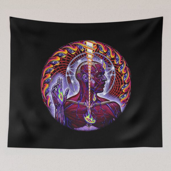 Item preview, Tool designed and sold by shultzppbosm.