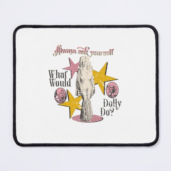 Item preview, Dolly Parton Vintage iconic country singer 80s Classic designed and sold by gotoworkea.