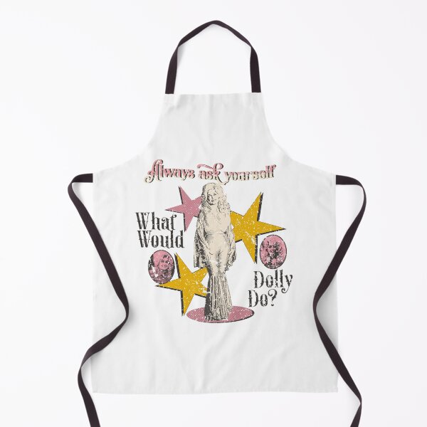 Item preview, Dolly Parton Vintage iconic country singer 80s Classic designed and sold by gotoworkea.