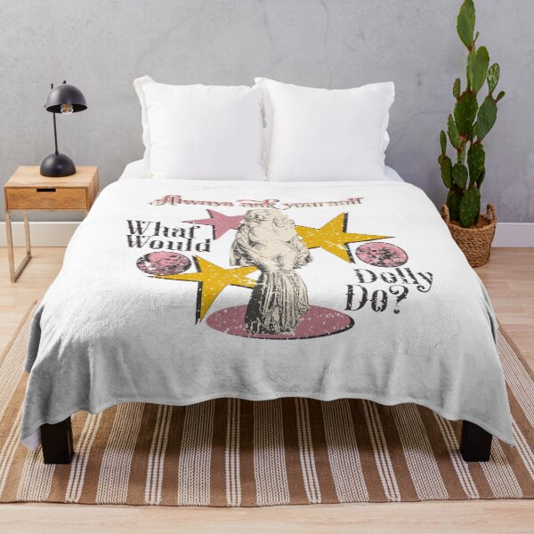 Item preview, Dolly Parton Vintage iconic country singer 80s Classic designed and sold by gotoworkea.