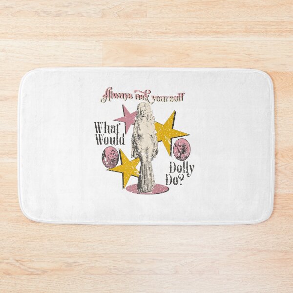 Item preview, Dolly Parton Vintage iconic country singer 80s Classic designed and sold by gotoworkea.