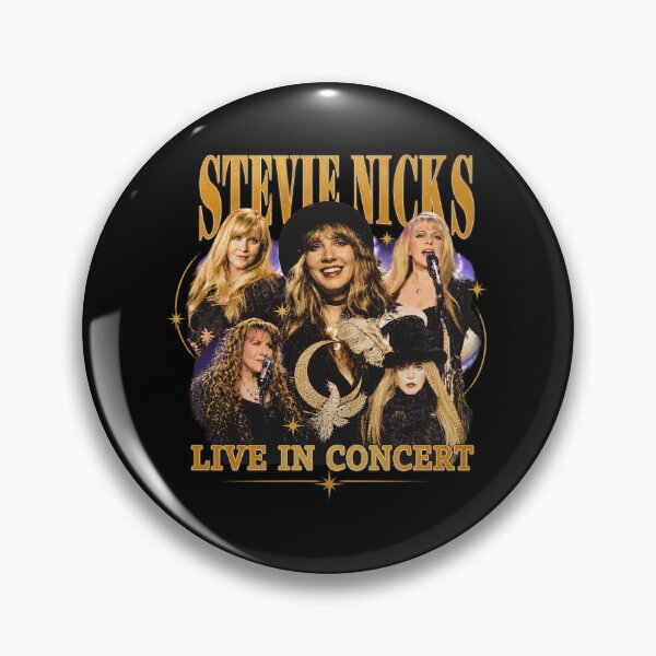 Item preview, Don't Be A Lady Be A Legend Stevie Nicks Witchy designed and sold by bravelifes.