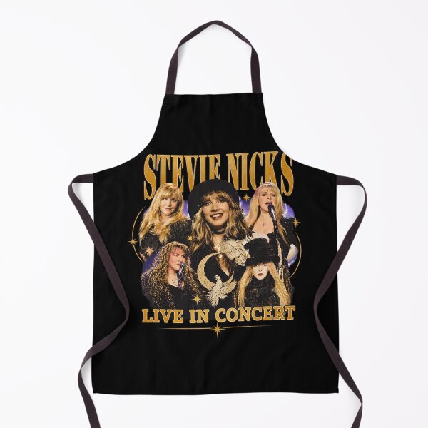 Item preview, Don't Be A Lady Be A Legend Stevie Nicks Witchy designed and sold by bravelifes.