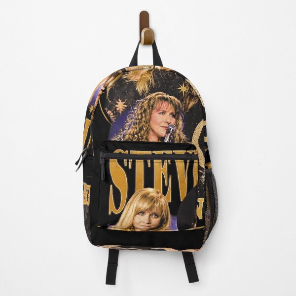 Item preview, Don't Be A Lady Be A Legend Stevie Nicks Witchy designed and sold by bravelifes.