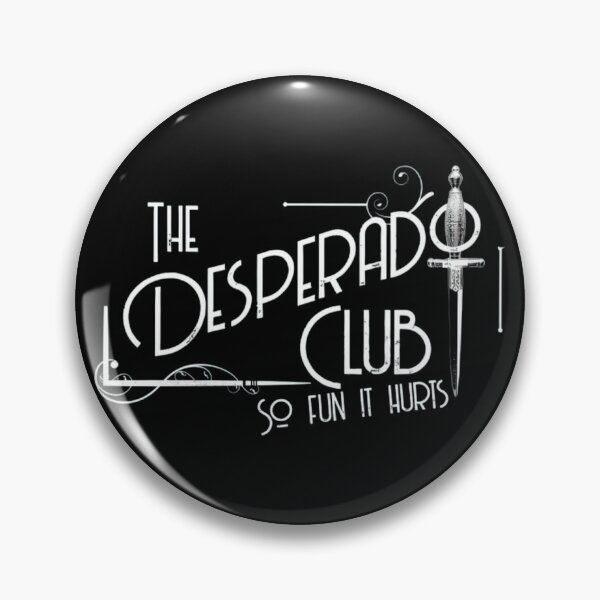 Item preview, Dungeon Crawler Carl Doomsday Scenario Carl LitRPG Fantasy Book Graphic designed and sold by Huresamush.
