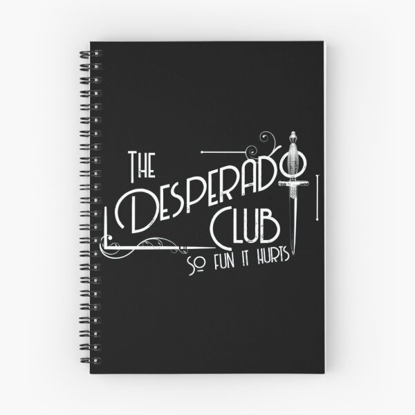 Item preview, Dungeon Crawler Carl Doomsday Scenario Carl LitRPG Fantasy Book Graphic designed and sold by Huresamush.