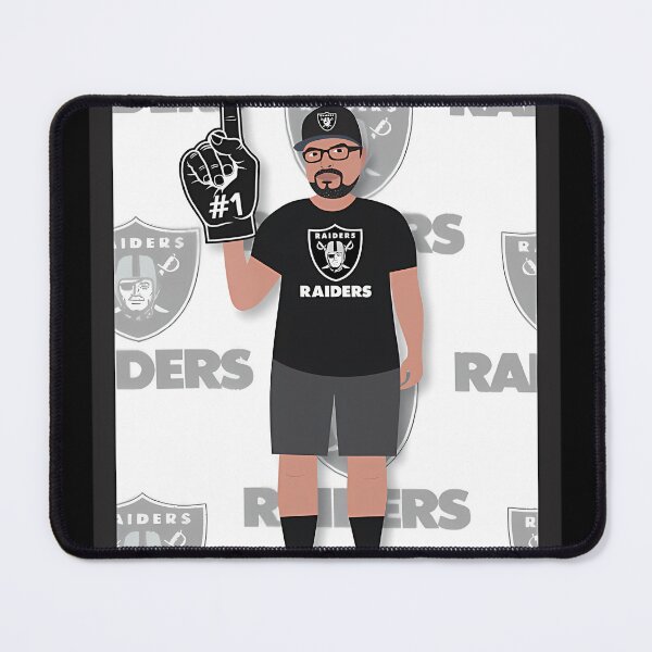 Item preview, El Raider designed and sold by abdallah bedo.