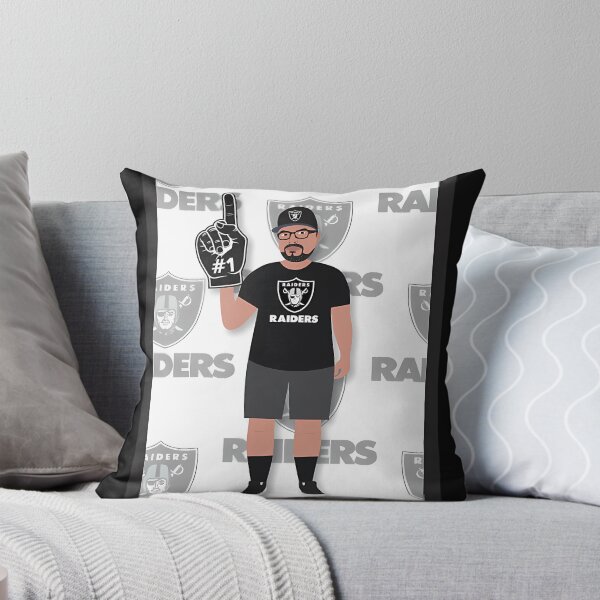 Item preview, El Raider designed and sold by abdallah bedo.