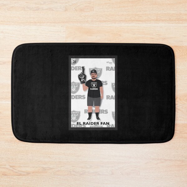 Item preview, El Raider  designed and sold by abdallah bedo.