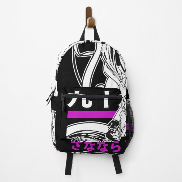 Item preview, Tsukumo Sana Anime Manga Aesthetic designed and sold by MIKAYLAUENIO.