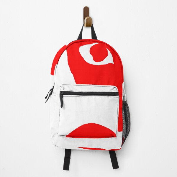 Item preview, red heart designed and sold by rangestore250.