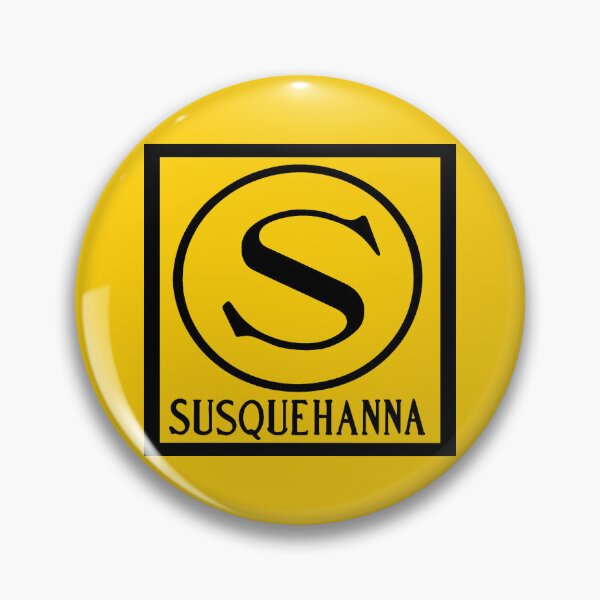 Item preview, New York, Susquehanna and Western Railway designed and sold by Trains-and-Rail.