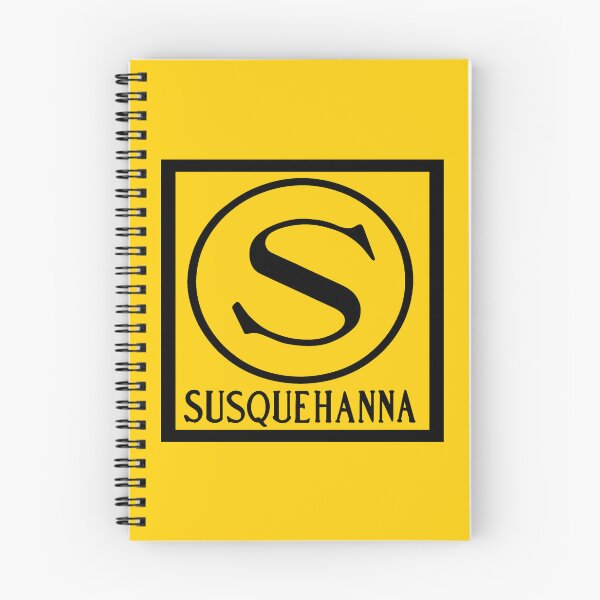 Item preview, New York, Susquehanna and Western Railway designed and sold by Trains-and-Rail.