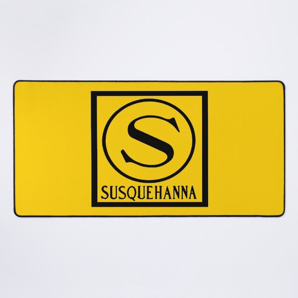 Item preview, New York, Susquehanna and Western Railway designed and sold by Trains-and-Rail.