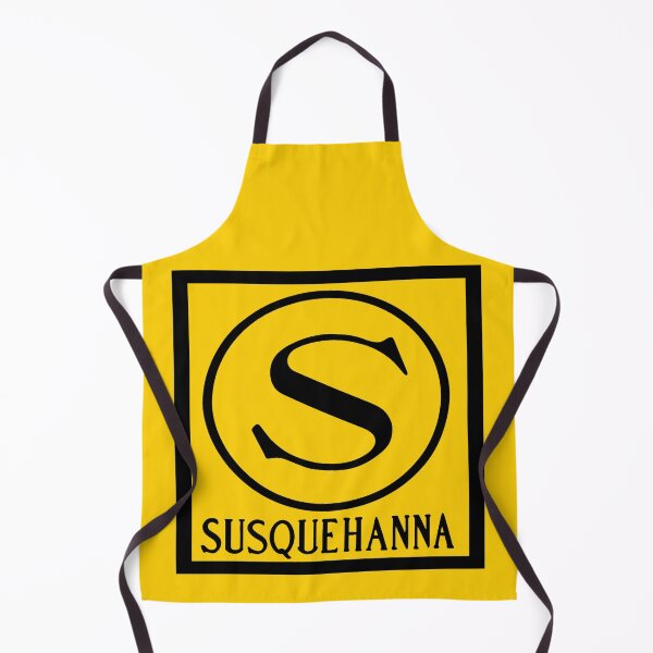 Item preview, New York, Susquehanna and Western Railway designed and sold by Trains-and-Rail.