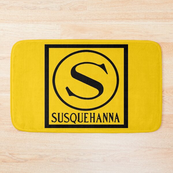 Item preview, New York, Susquehanna and Western Railway designed and sold by Trains-and-Rail.