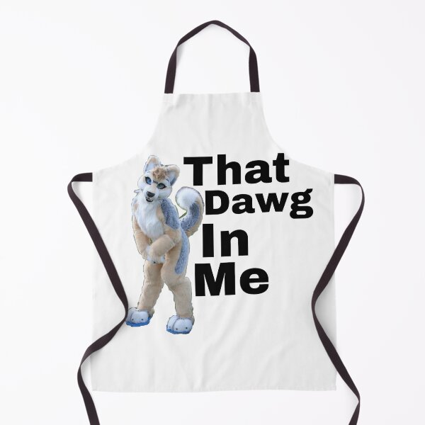 Item preview, That Dawg In Me designed and sold by PopBubbleShop.