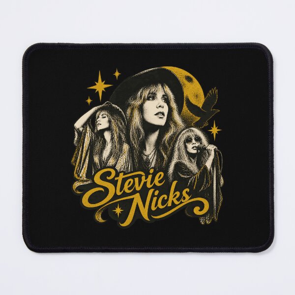 Item preview, Don't Be A Lady Be A Legend Stevie Nicks Feminist designed and sold by bravelifes.