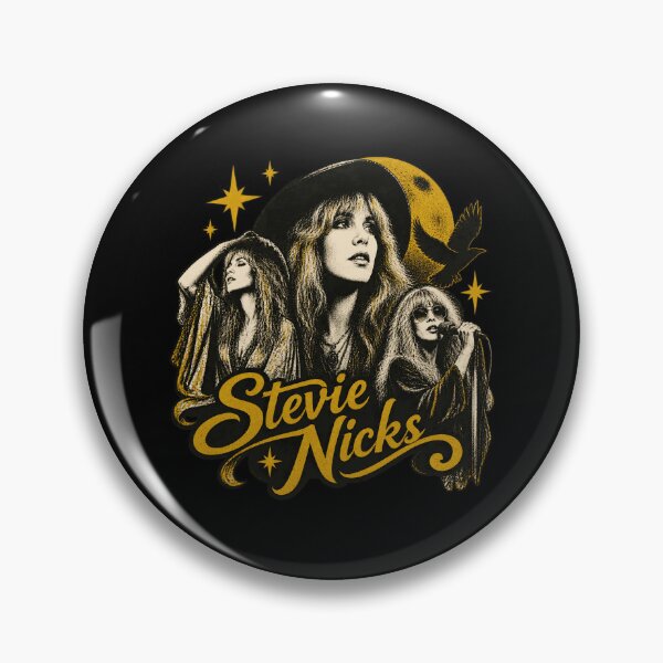 Item preview, Don't Be A Lady Be A Legend Stevie Nicks Feminist designed and sold by bravelifes.