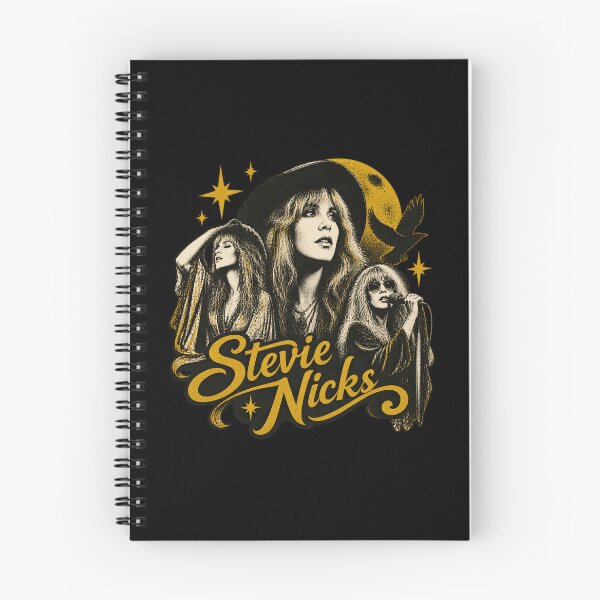 Item preview, Don't Be A Lady Be A Legend Stevie Nicks Feminist designed and sold by bravelifes.