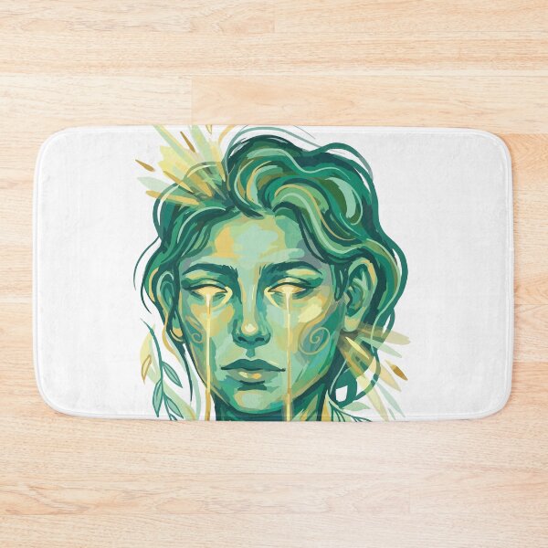 Item preview, Earth Cries designed and sold by Azadi-Tree.