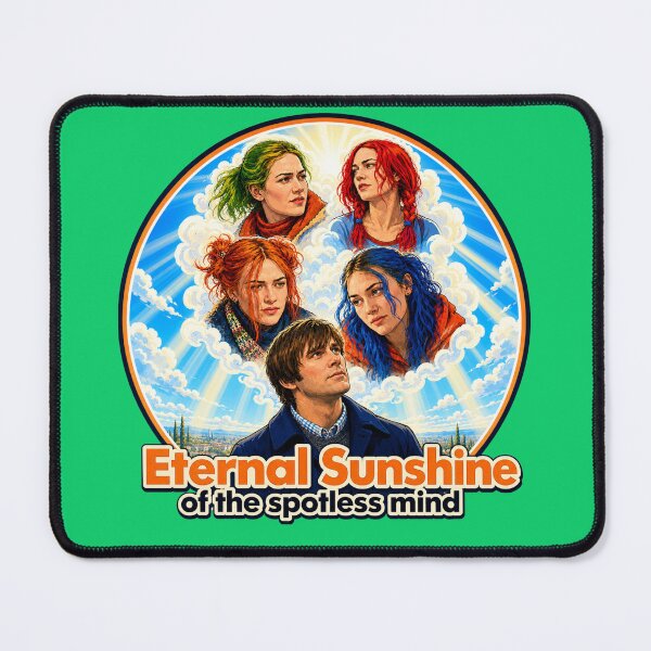 Item preview, Montauk Memories designed and sold by Popcorn Odyssey.