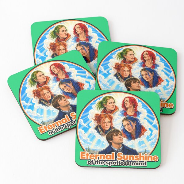 Item preview, Montauk Memories designed and sold by Popcorn Odyssey.