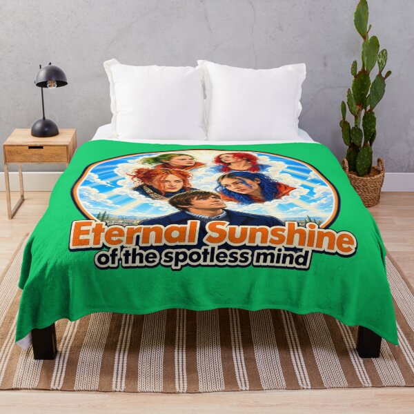 Item preview, Montauk Memories designed and sold by Popcorn Odyssey.