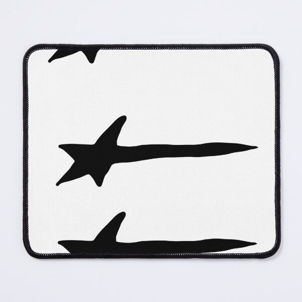 Item preview, tree star designed and sold by rangestore250.