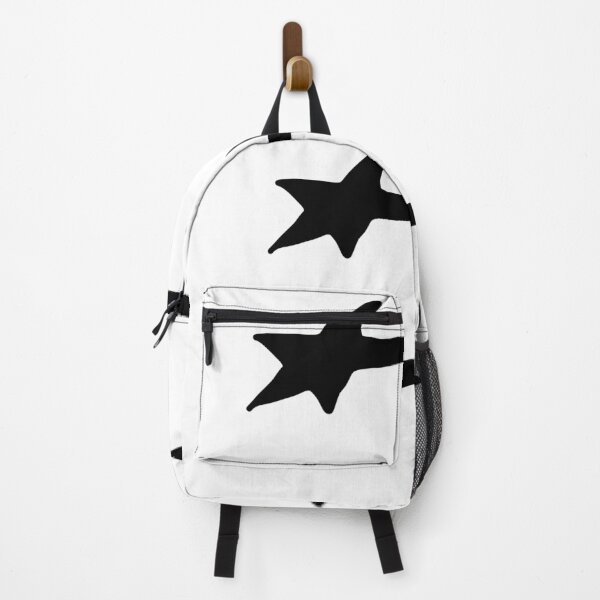 Item preview, tree star designed and sold by rangestore250.